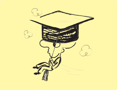  Should you choose a creative profession if you are attracted to creativity?