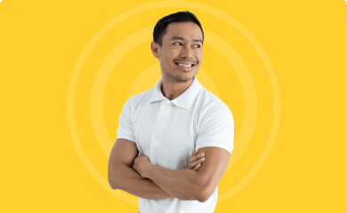 Leslie Alexander Li