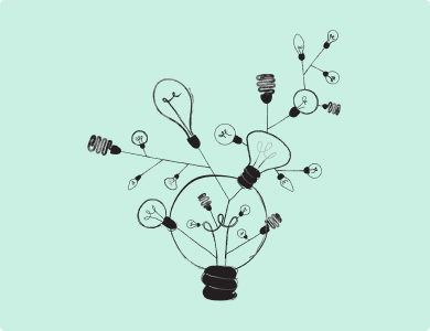  What to do and who to talk to if you want to get feedback on the product